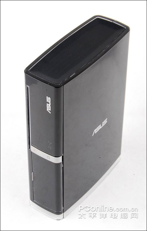 华硕CS5110 华硕CS5110