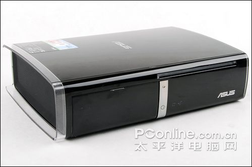 华硕CS5110 华硕CS5110