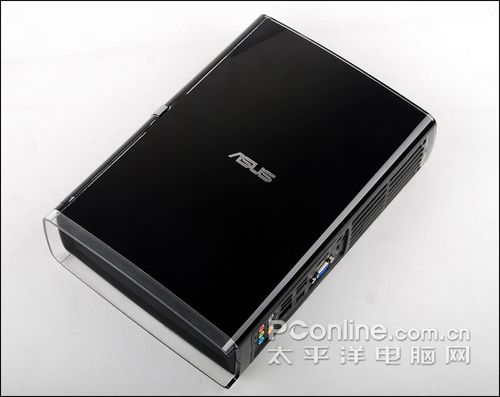 华硕CS5110 华硕CS5110