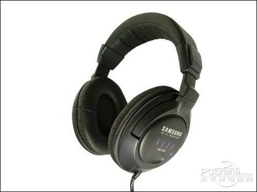 映泰 Hi-Fi Z87X 3D评测