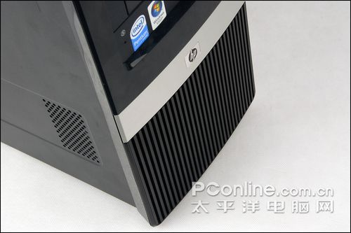 惠普DX2810