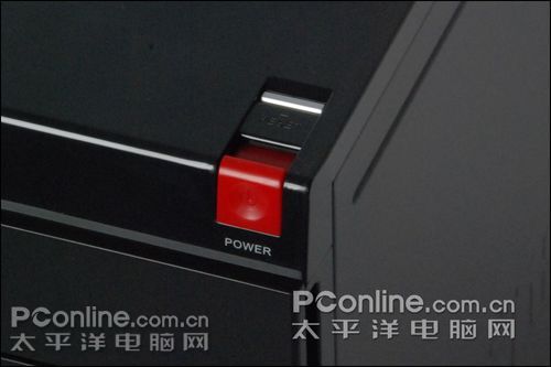 方正飞越A600 方正飞越A600