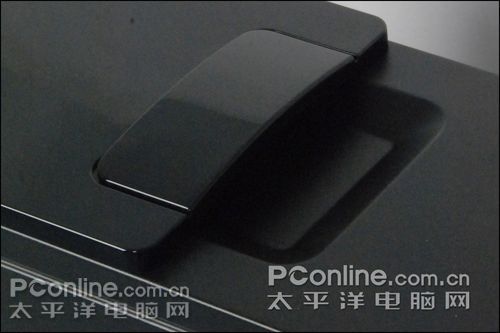 方正飞越A600 方正飞越A600