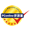 PConline评测室