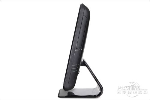 惠普200一体电脑