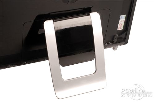 惠普TouchSmart 9100