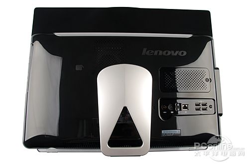 联想ideacentre B3