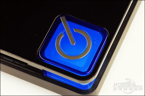 宏碁Aspire RevoReview