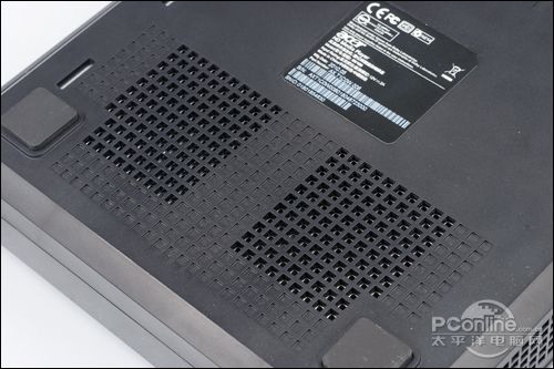 宏碁Aspire RevoReview