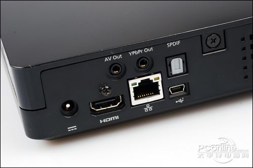 宏碁Aspire RevoReview