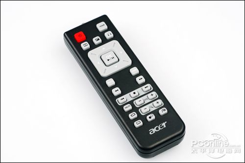 宏碁Aspire RevoReview