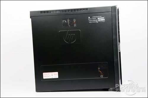 惠普黑幻hpe 355cn