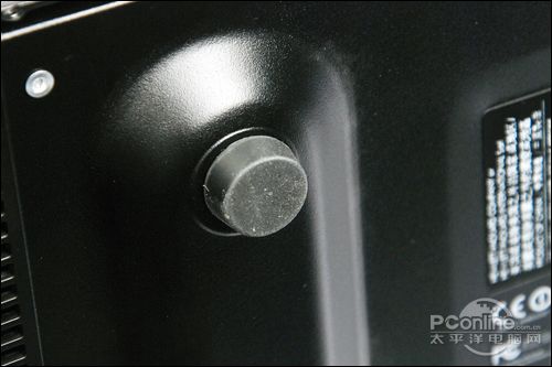 惠普黑幻hpe 355cn