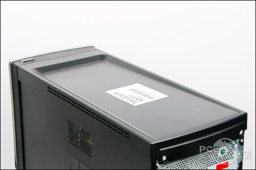 惠普黑幻hpe 355cn