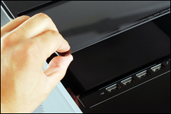 宏?#158;Aspire M3400