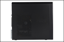 宏?#158;Aspire M3400