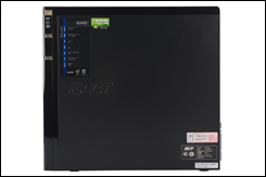 宏?#158;Aspire M3400