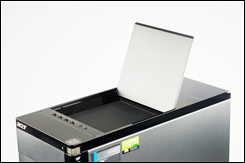 宏?#158;Aspire M3400