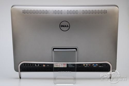 dell 2310