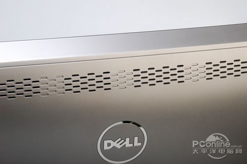 dell 2310