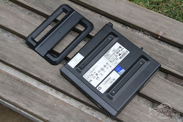 惠普EliteDesk 800G1