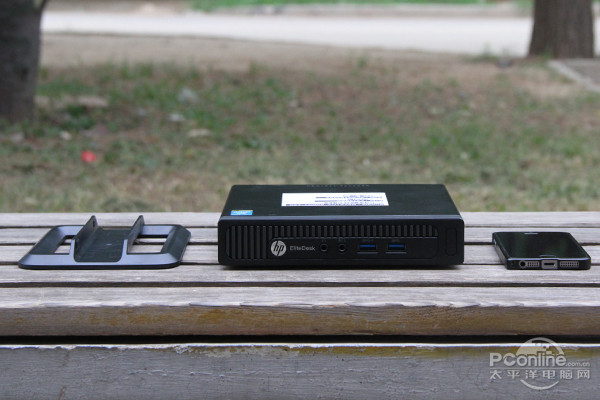 惠普EliteDesk 800G1