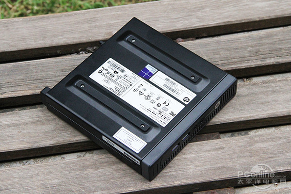 惠普EliteDesk 800G1