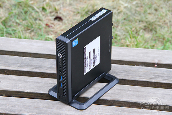 惠普EliteDesk 800G1