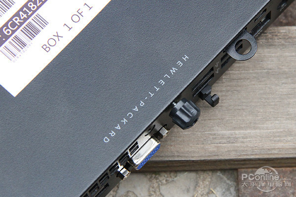 惠普EliteDesk 800G1