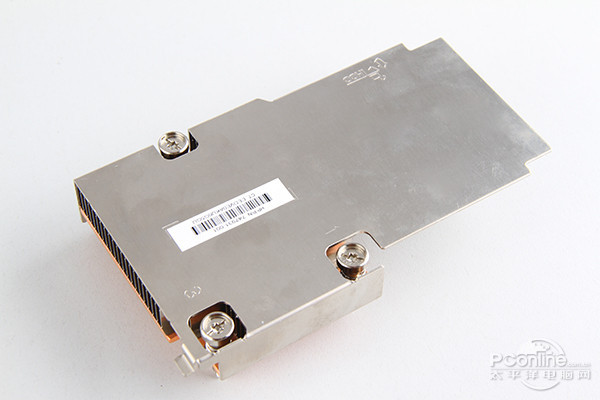 惠普EliteDesk 800G1