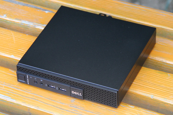 戴尔OptiPlex 3020M