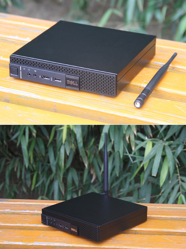 戴尔OptiPlex 3020M