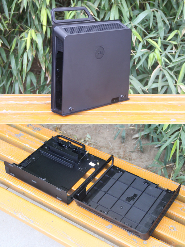 戴尔OptiPlex 3020M