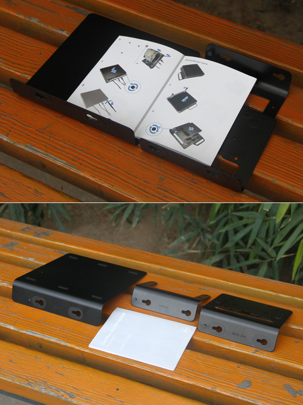 戴尔OptiPlex 3020M