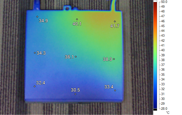 戴尔OptiPlex 3020M