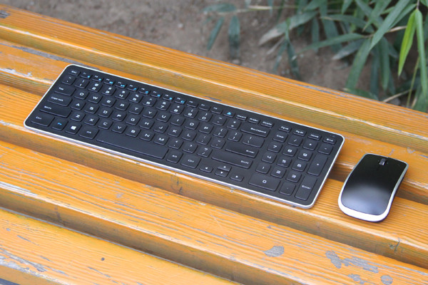 戴尔OptiPlex 3020M