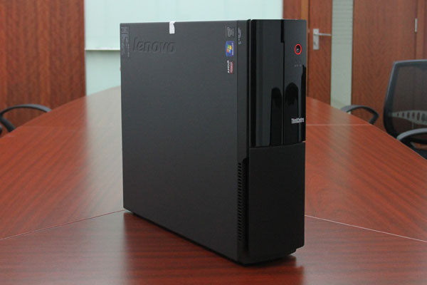 联想ThinkCentre E73s 联想ThinkCentre E73s