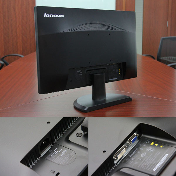 联想ThinkCentre E73s 联想ThinkCentre E73s
