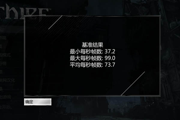 雷霆AEGIS 7S 雷霆AEGIS 7S