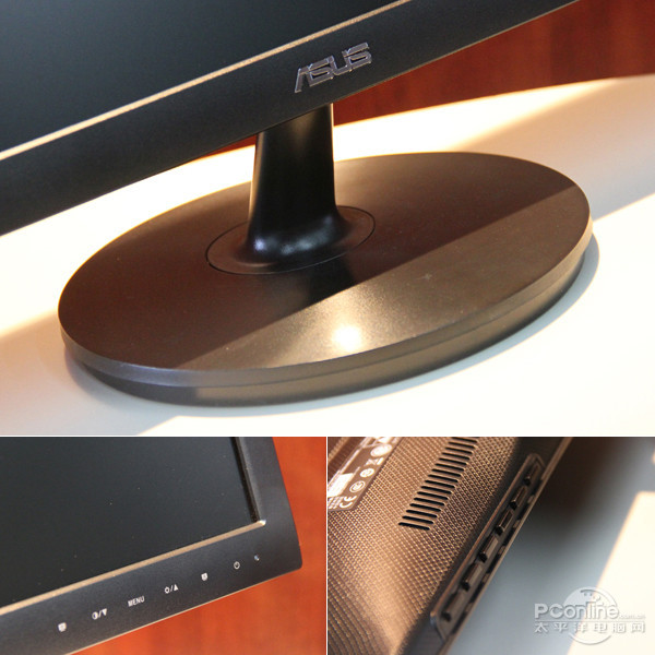 华硕新碉堡K31AN 华硕新碉堡K31AN