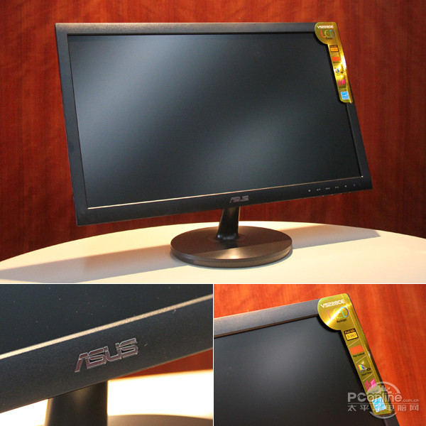 华硕新碉堡K31AN 华硕新碉堡K31AN