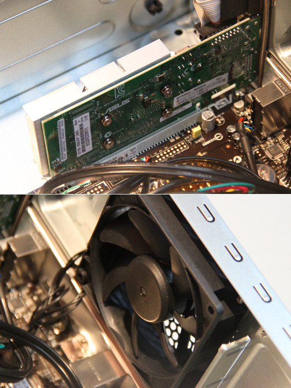 华硕新碉堡K31AN 华硕新碉堡K31AN