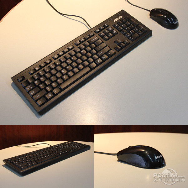 华硕新碉堡K31AN 华硕新碉堡K31AN