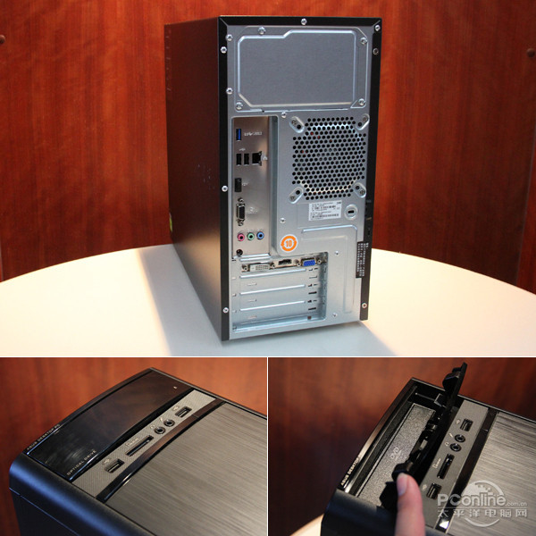 华硕新碉堡K31AN 华硕新碉堡K31AN