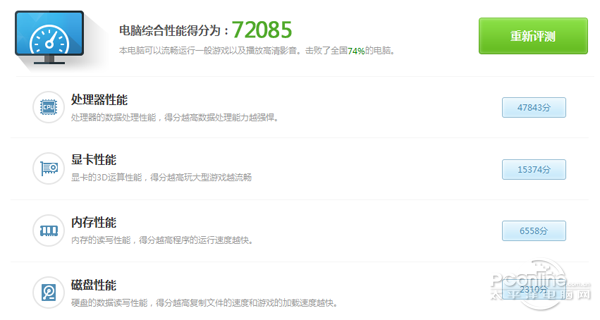 华硕新碉堡K31AN 华硕新碉堡K31AN