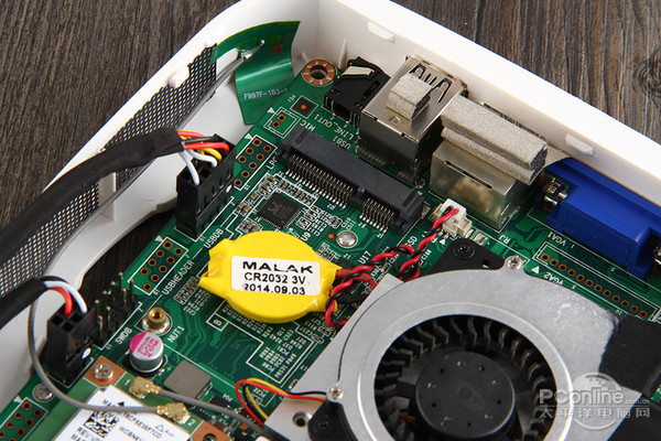 固态硬盘 固态硬盘