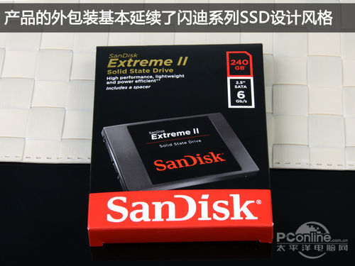 SanDisk SanDisk