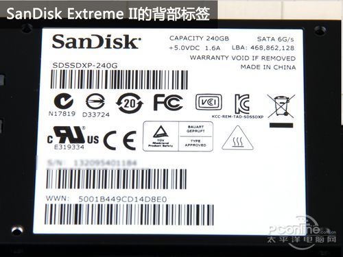 SanDisk SanDisk