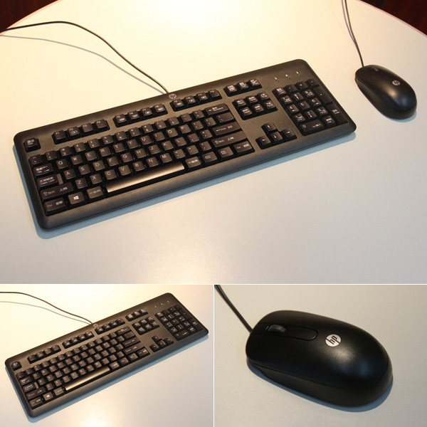 惠普Z228工作站 惠普Z228工作站