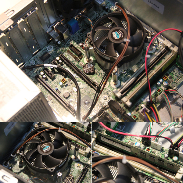 惠普Z228工作站 惠普Z228工作站